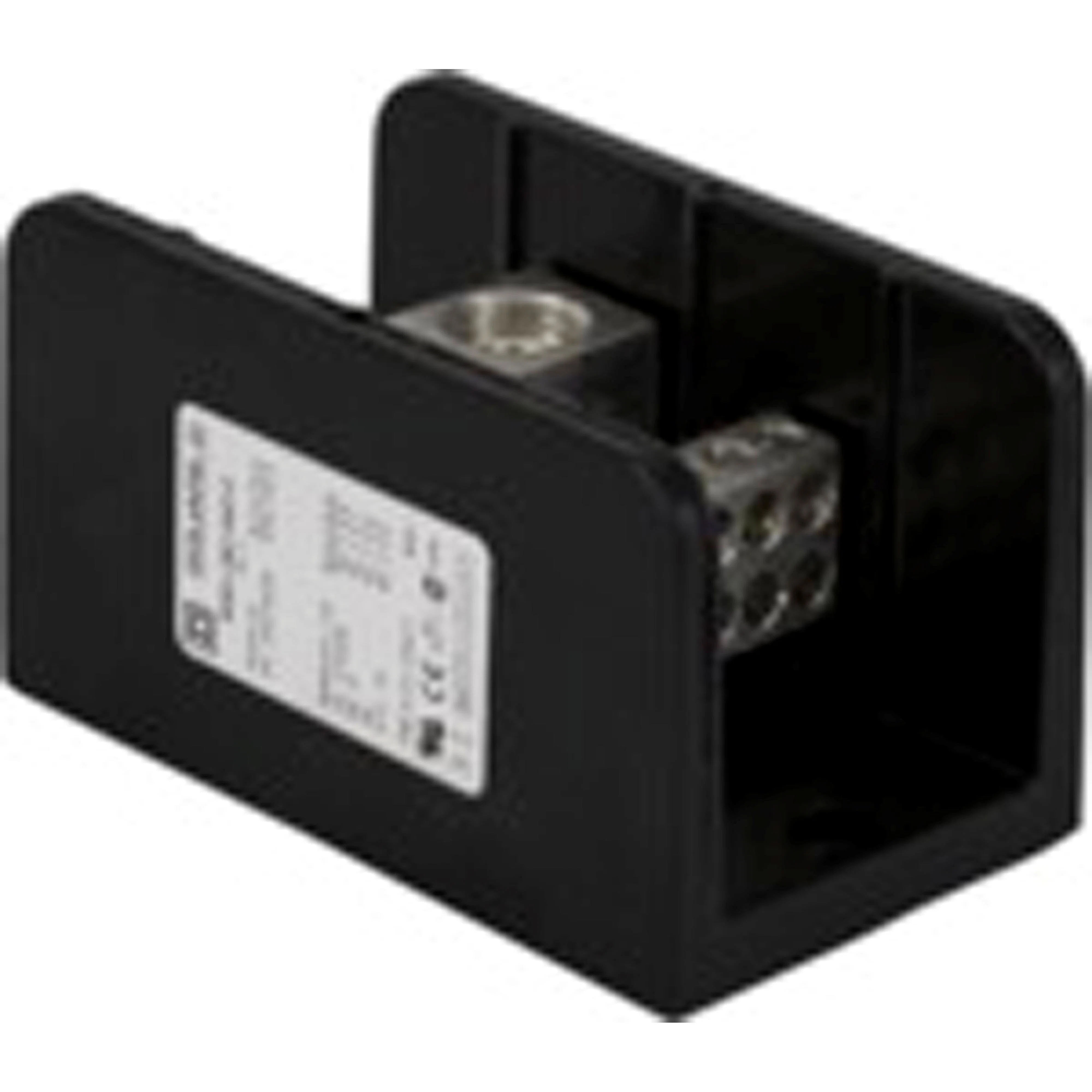 Square_D_9080LBC165208.jpg