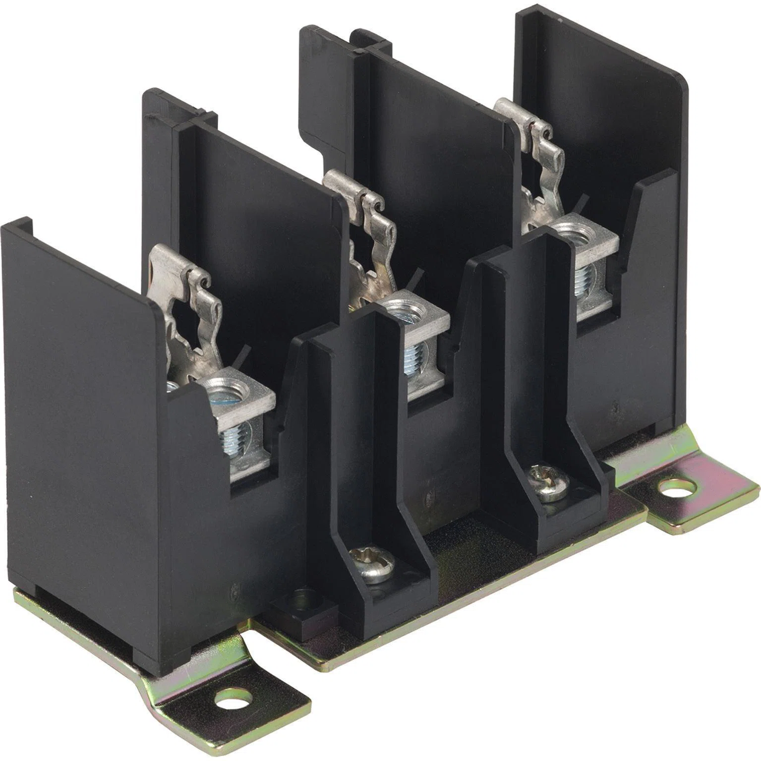 Square_D_9422TC30.jpg