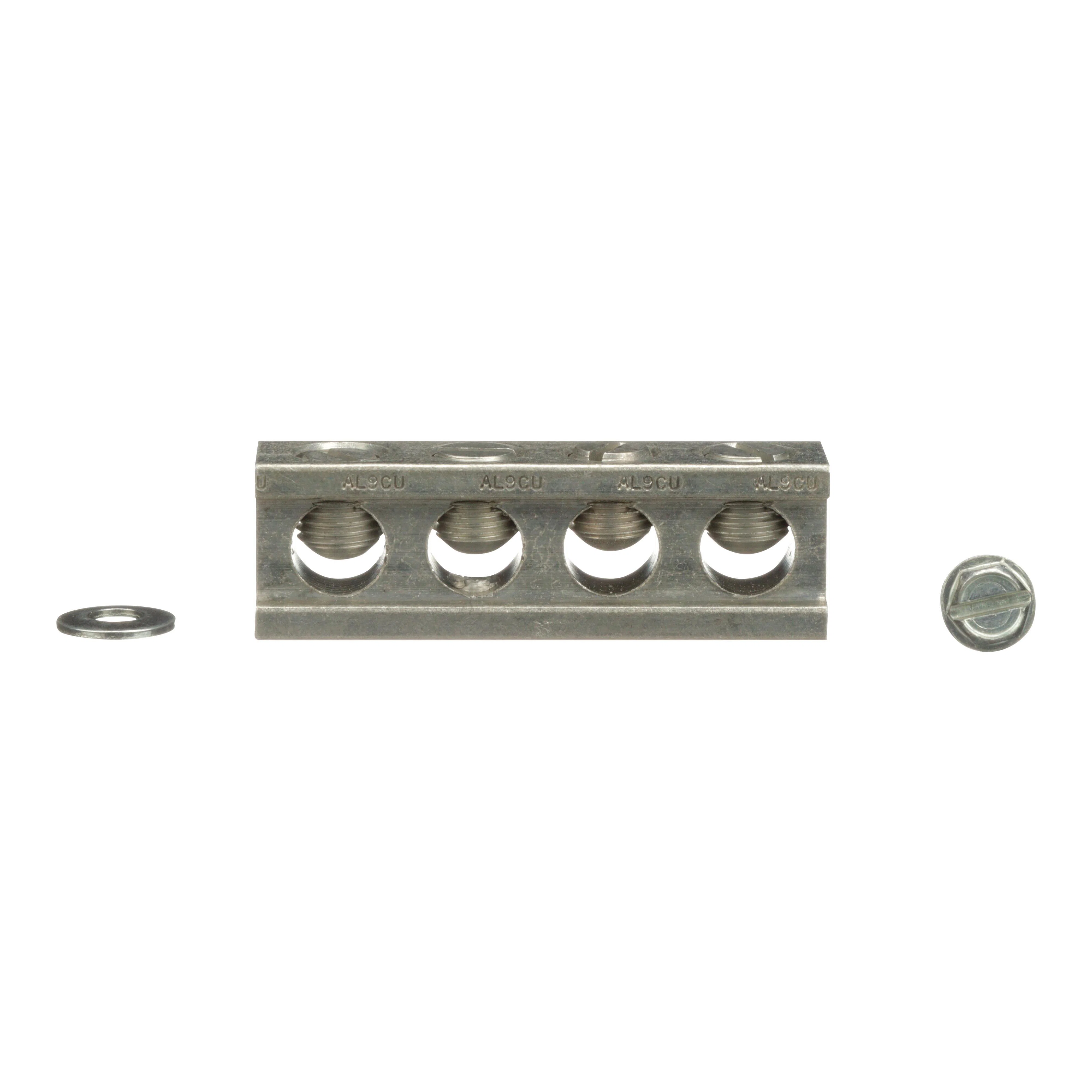 Square_D_DT100SG.jpg