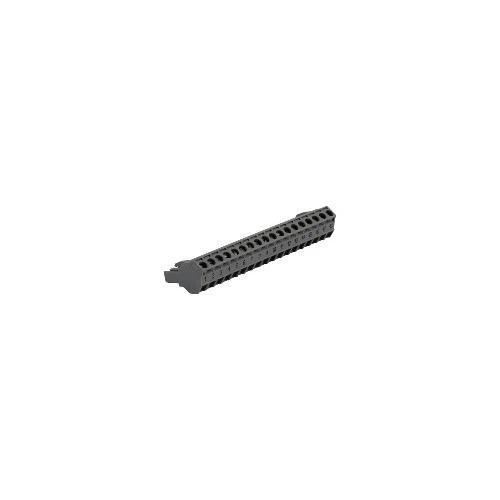 Square_D_170XTS00100.jpg