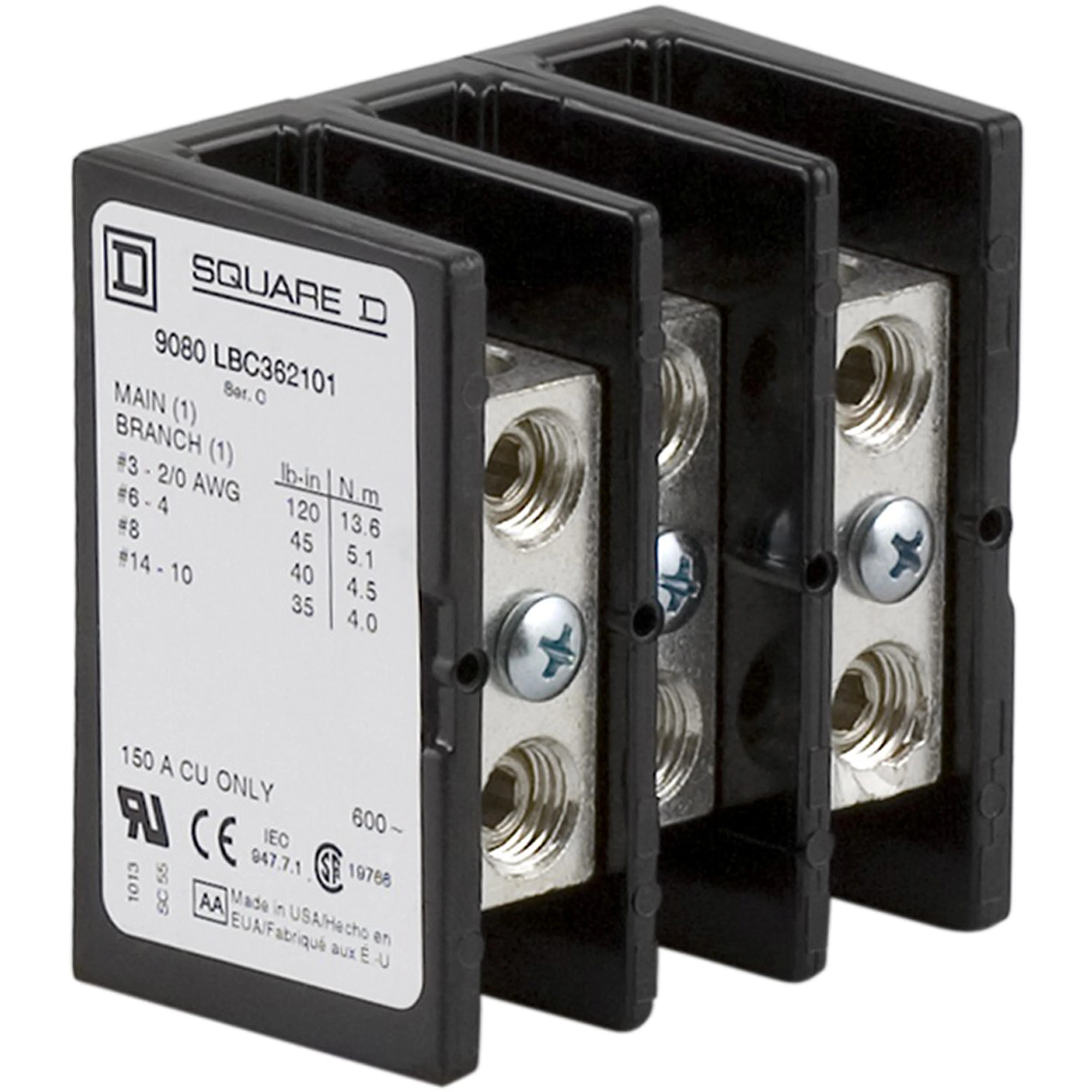 Square_D_9080LBC362101.jpg