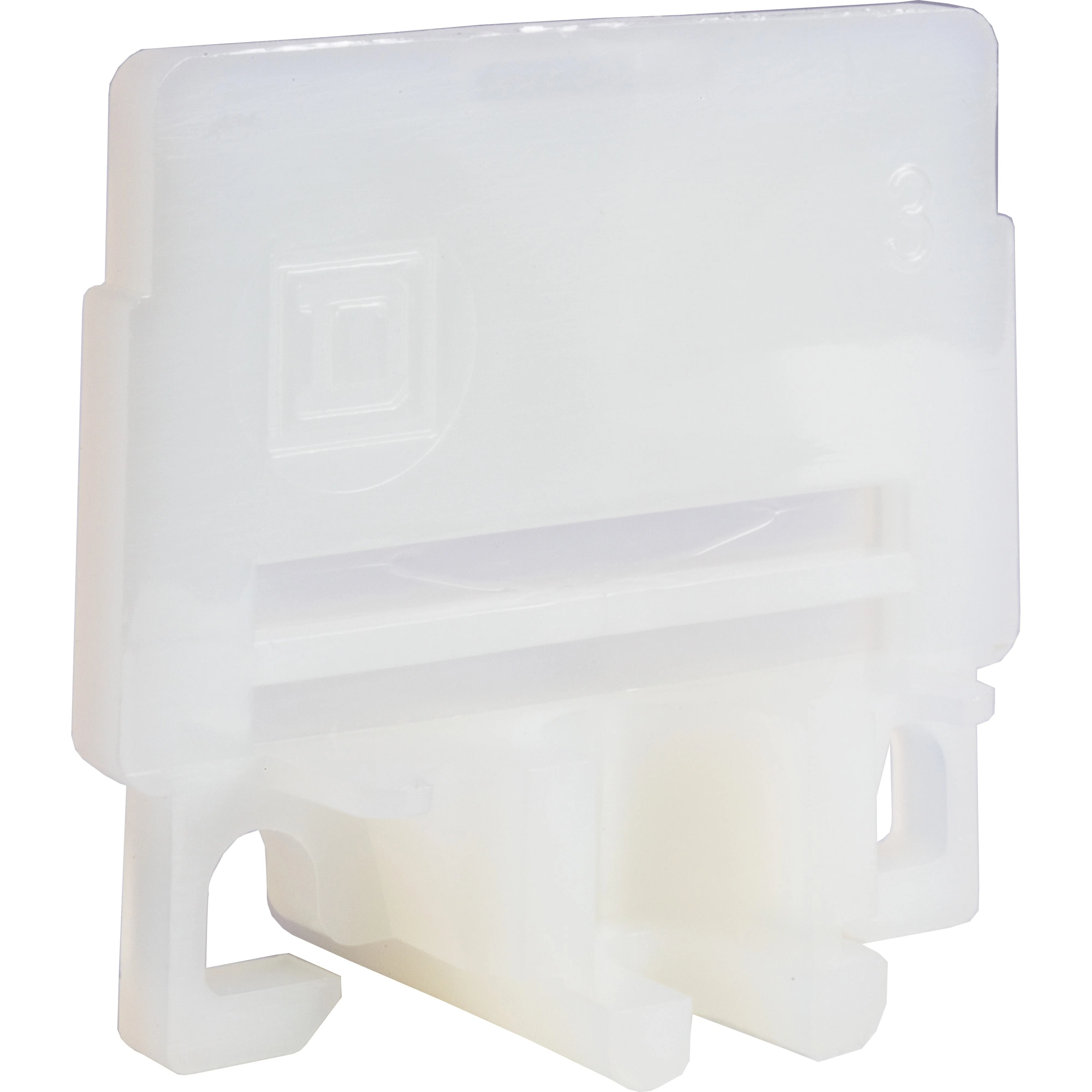 Square_D_9080GK6B.jpg