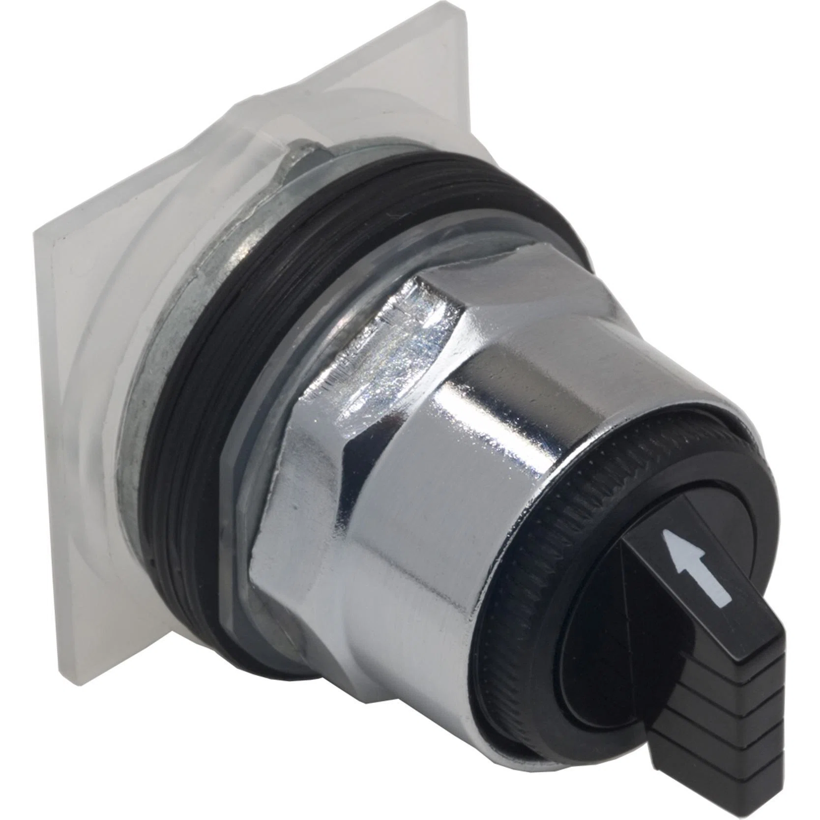Square_D_9001KS501B.jpg
