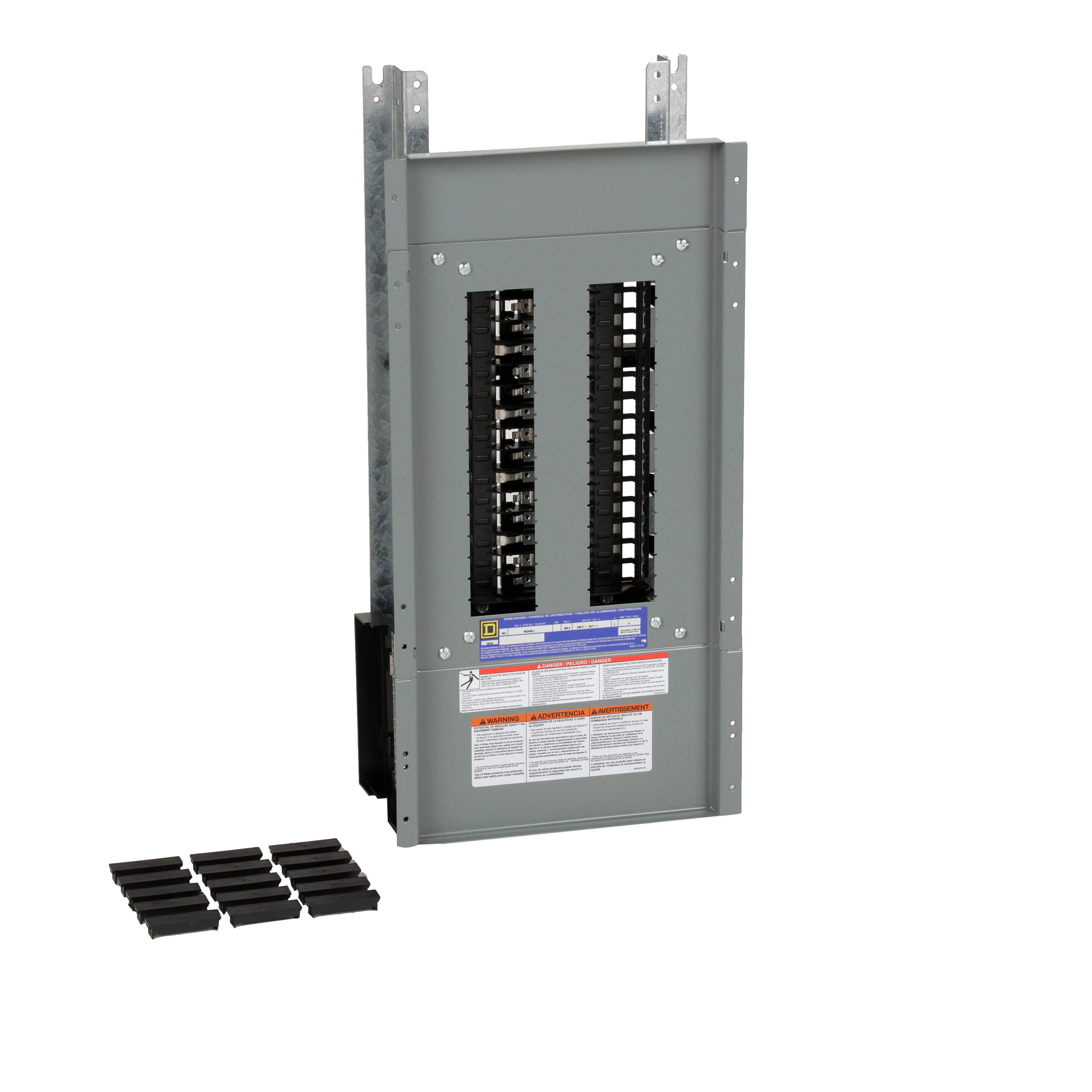 Square_D_NQ430L1.jpg