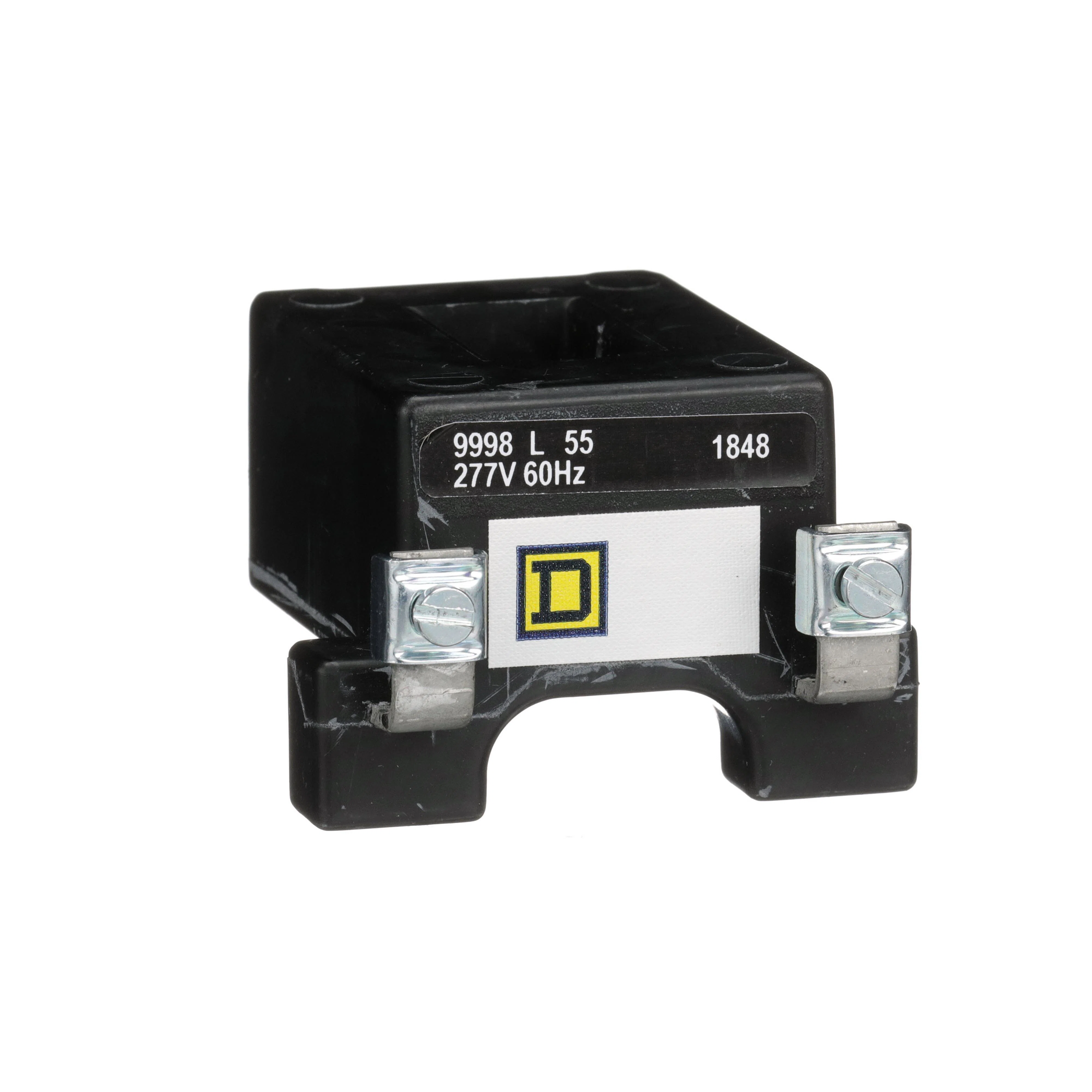 Square_D_9998L55.jpg