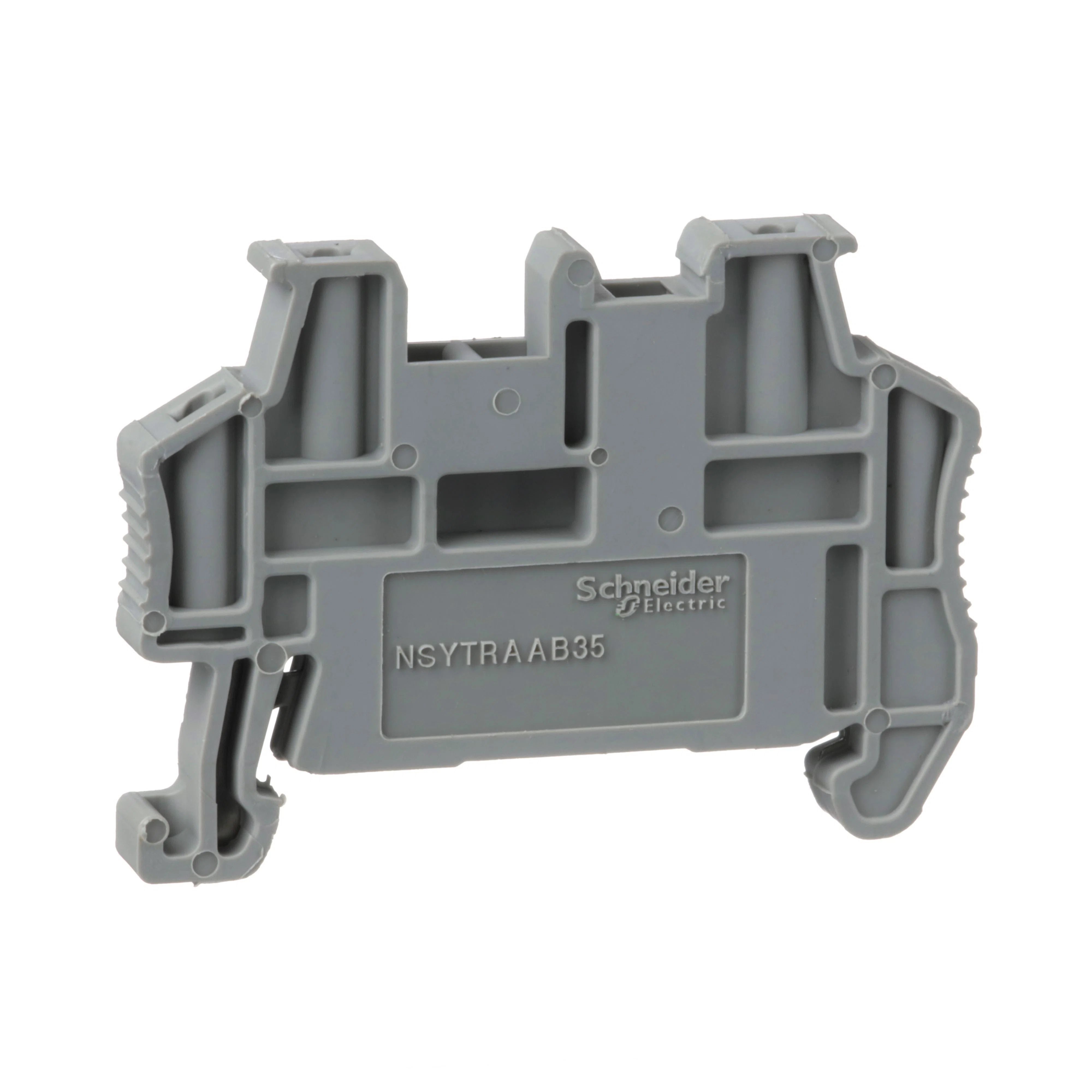 Square_D_NSYTRAAB35.jpg