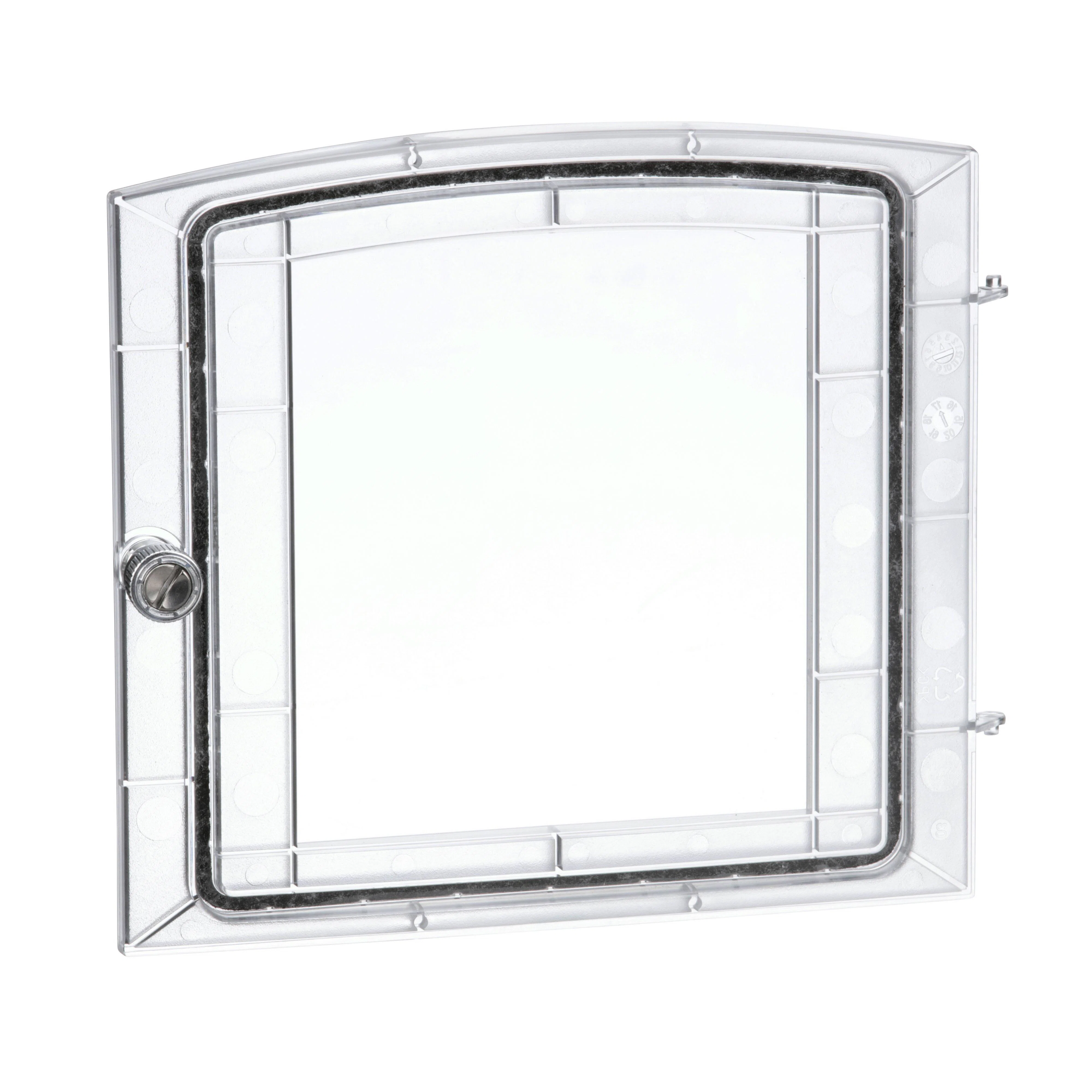 Square_D_VW3A1103.jpg