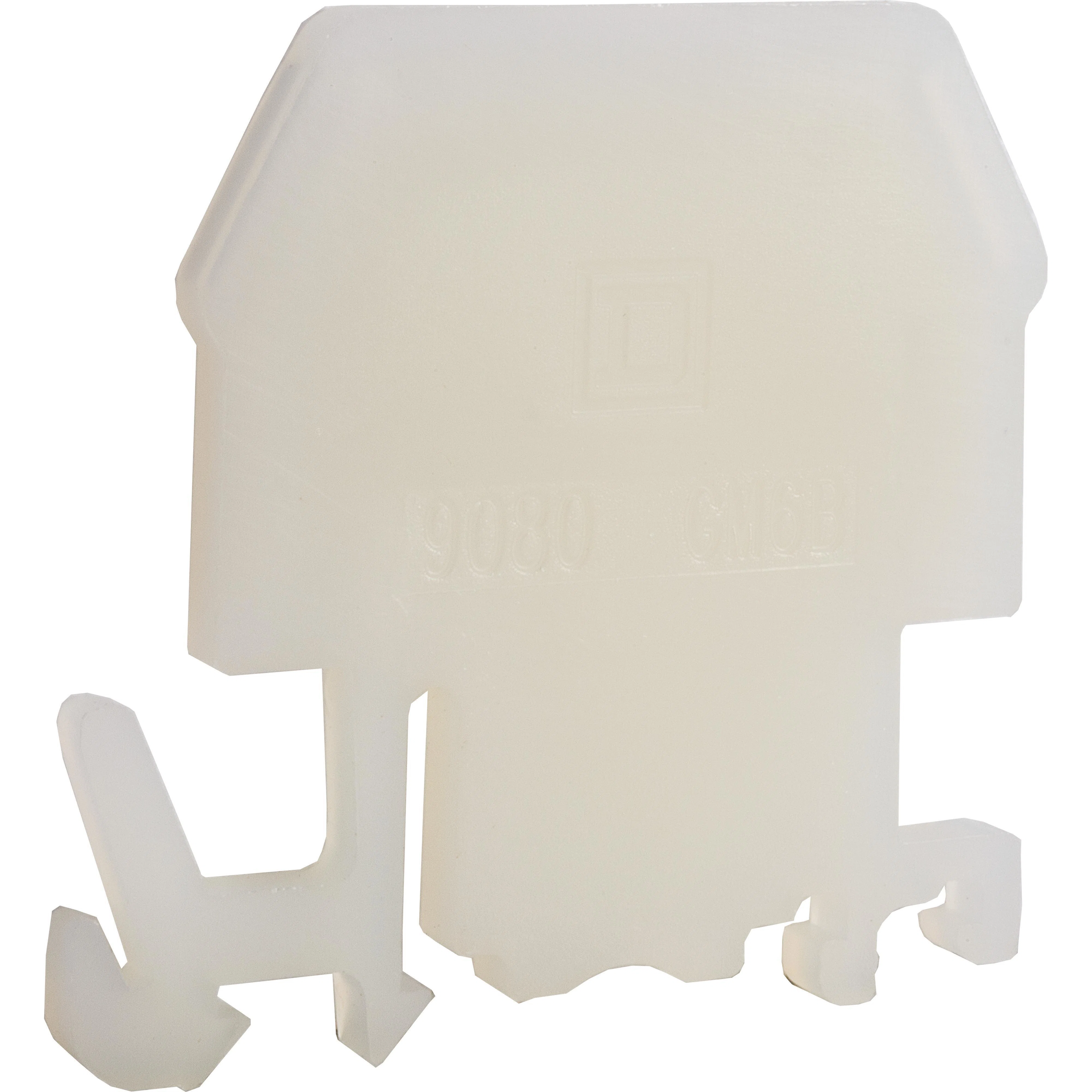Square_D_9080GM6B.jpg