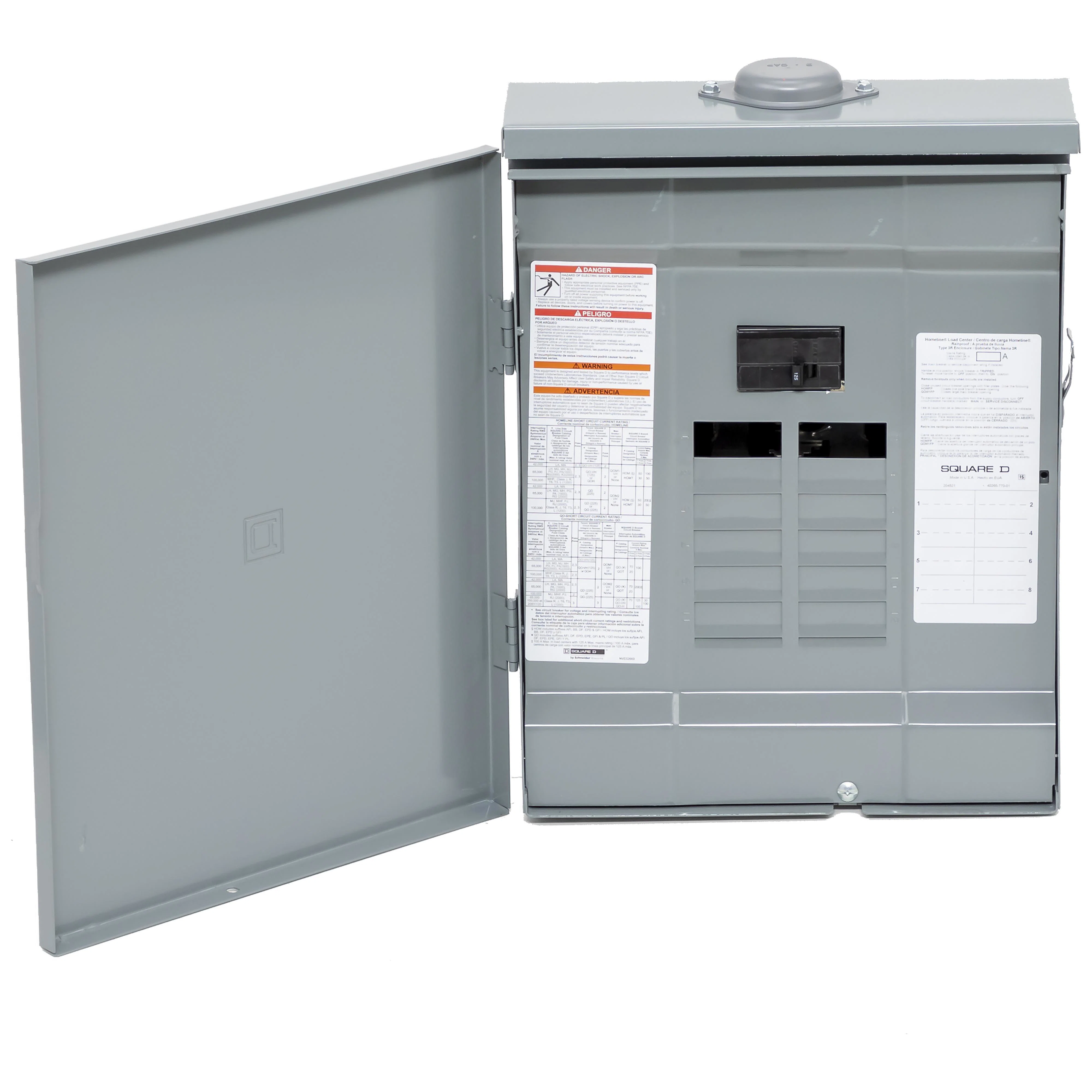 Square_D_HOM816M125PRB.jpg