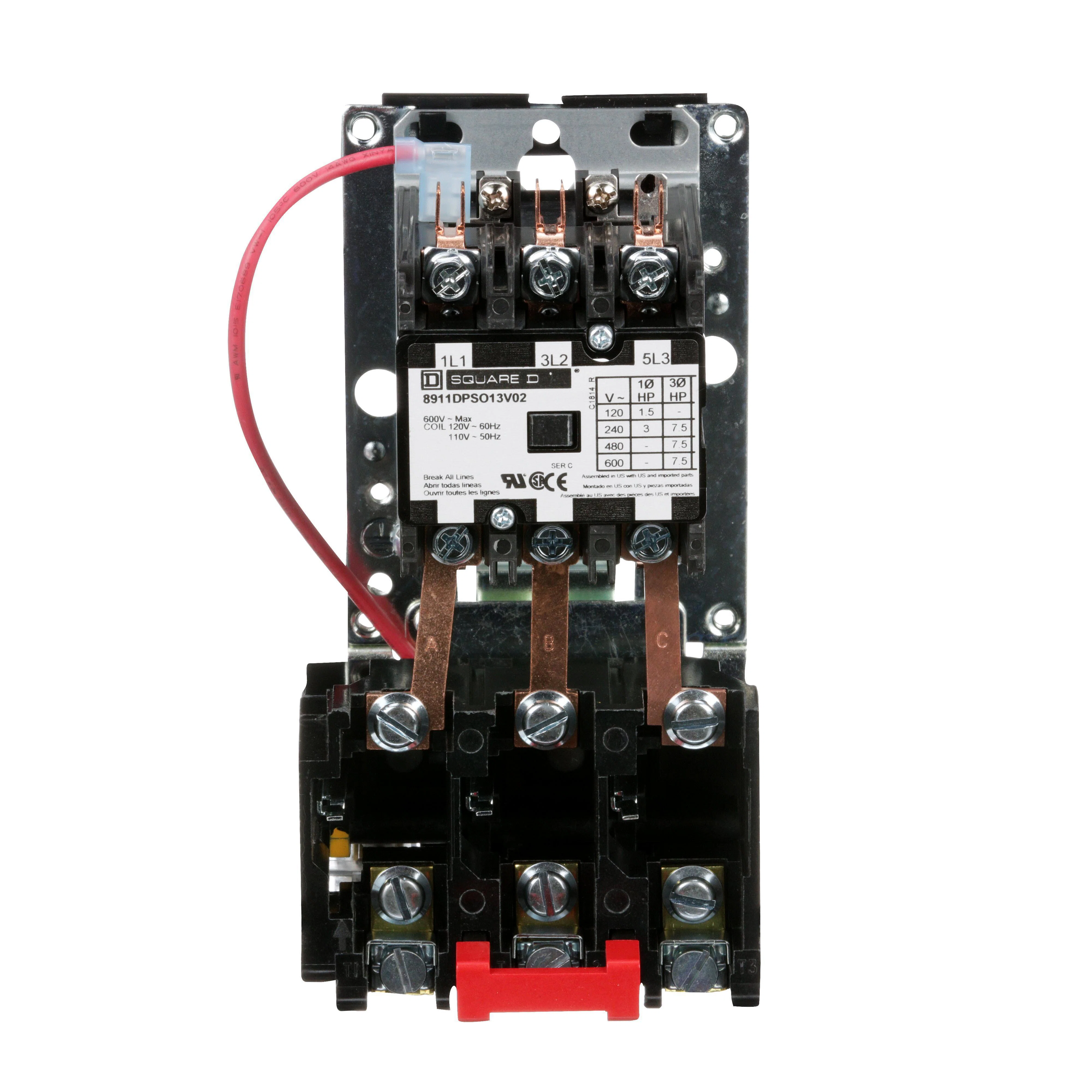 Square_D_8911DPSO13V02.jpg