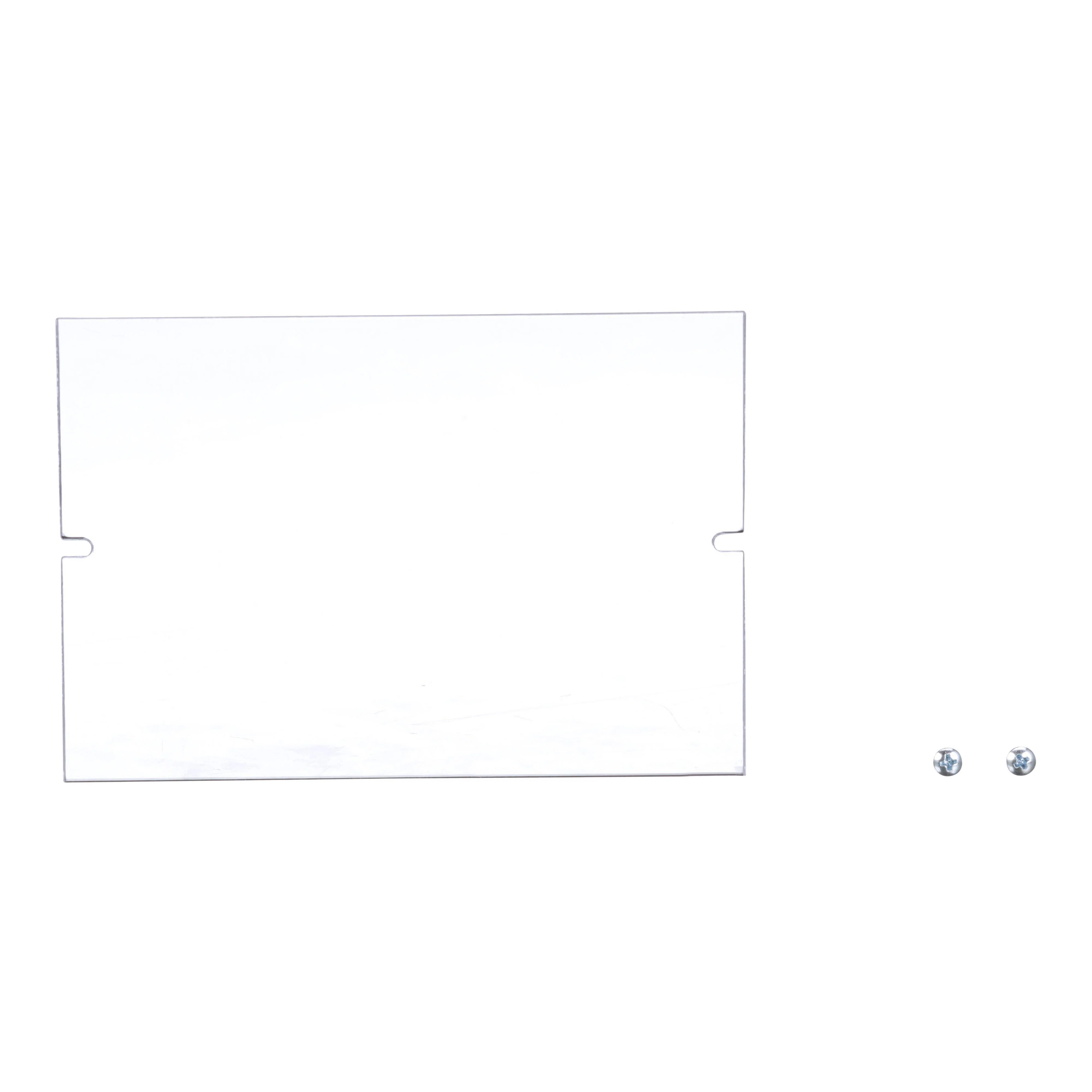 Square_D_9080LB33.jpg
