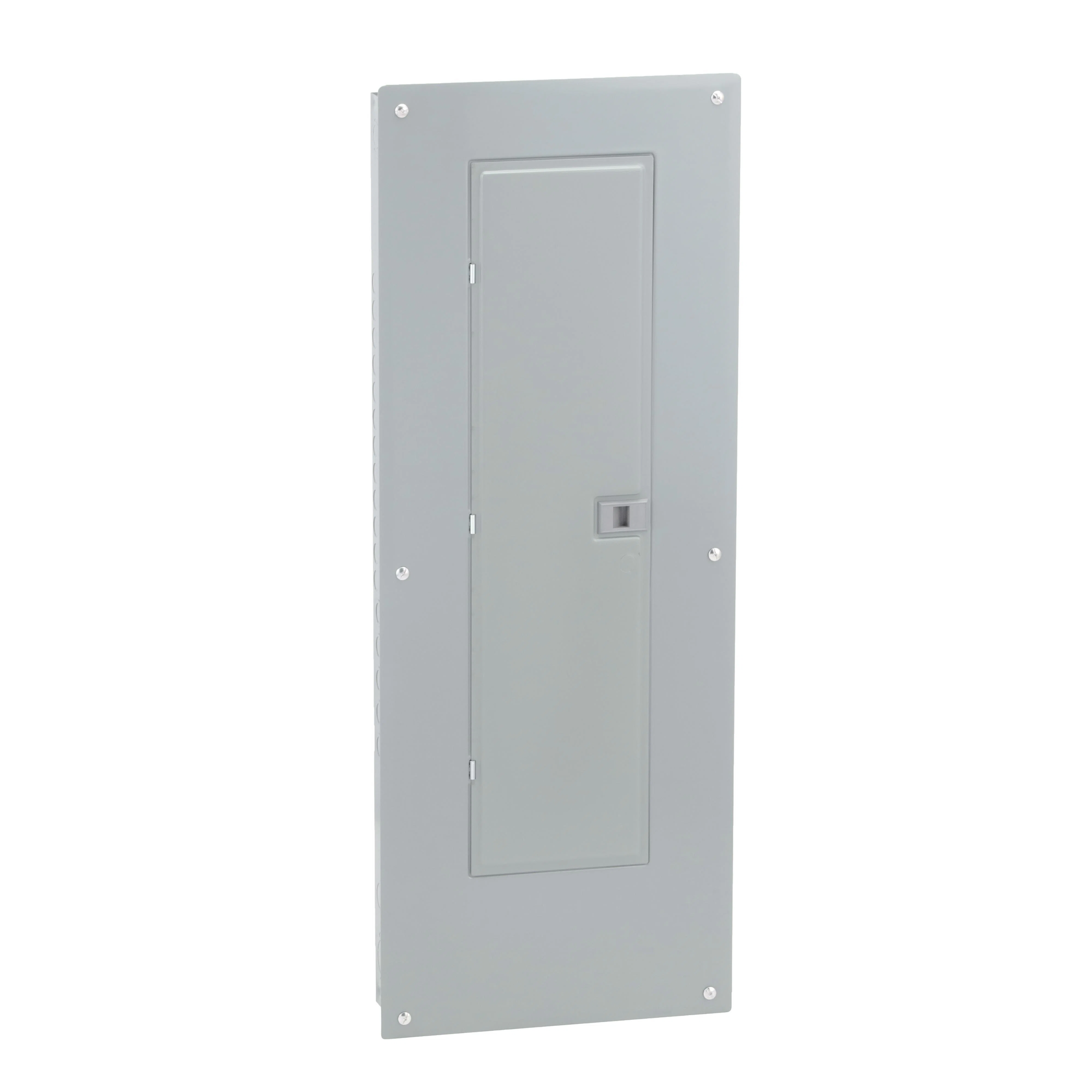 Square_D_HOM4284L225PC.jpg