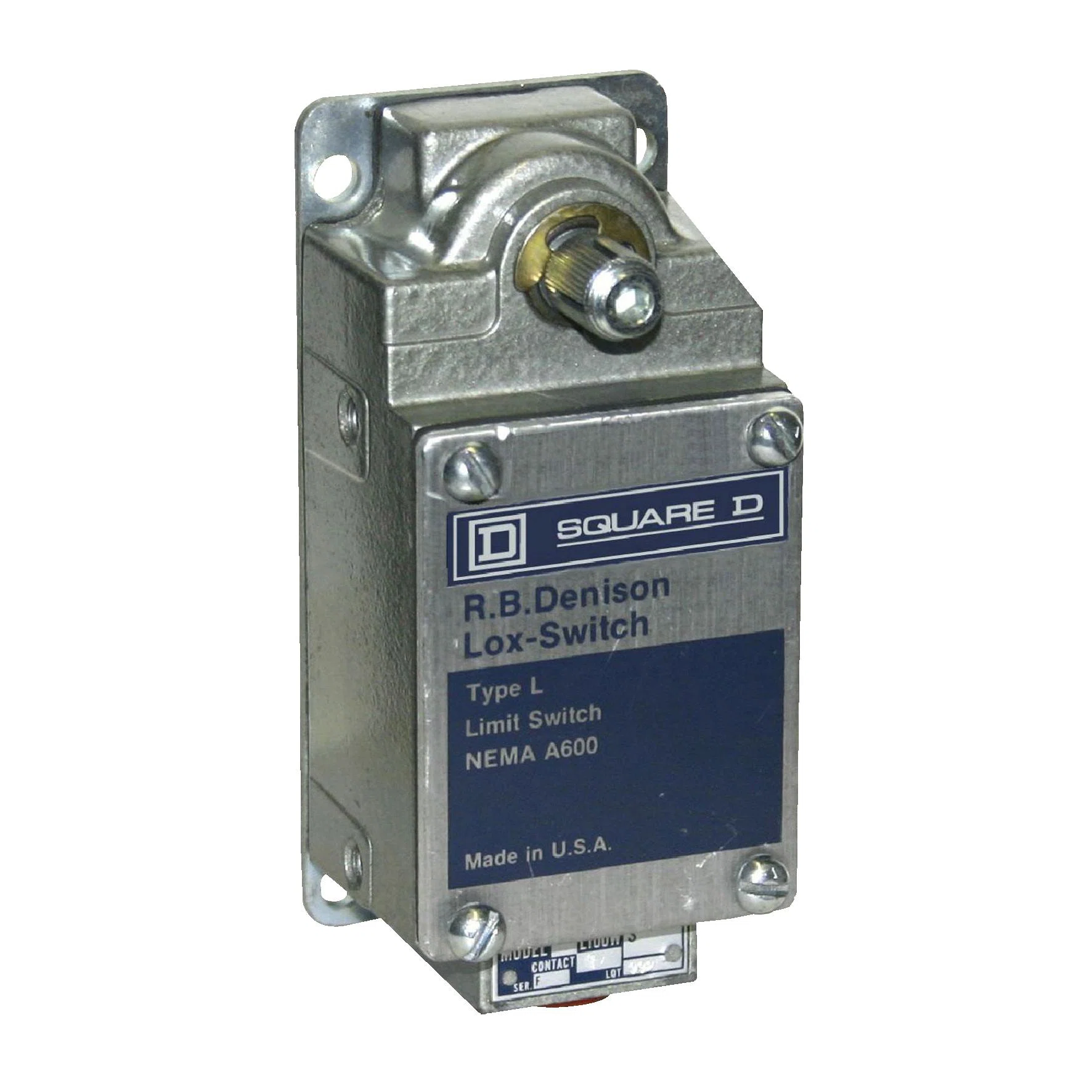 Square_D_L100WS2M2.jpg