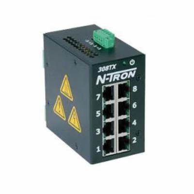 Redlion_308TX_N.jpg