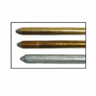 Priority_Wire_Cable_PWC3410.jpg